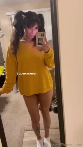 Good night sweet dreams part 53