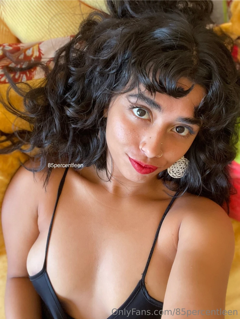 I wanna be yours part 61 