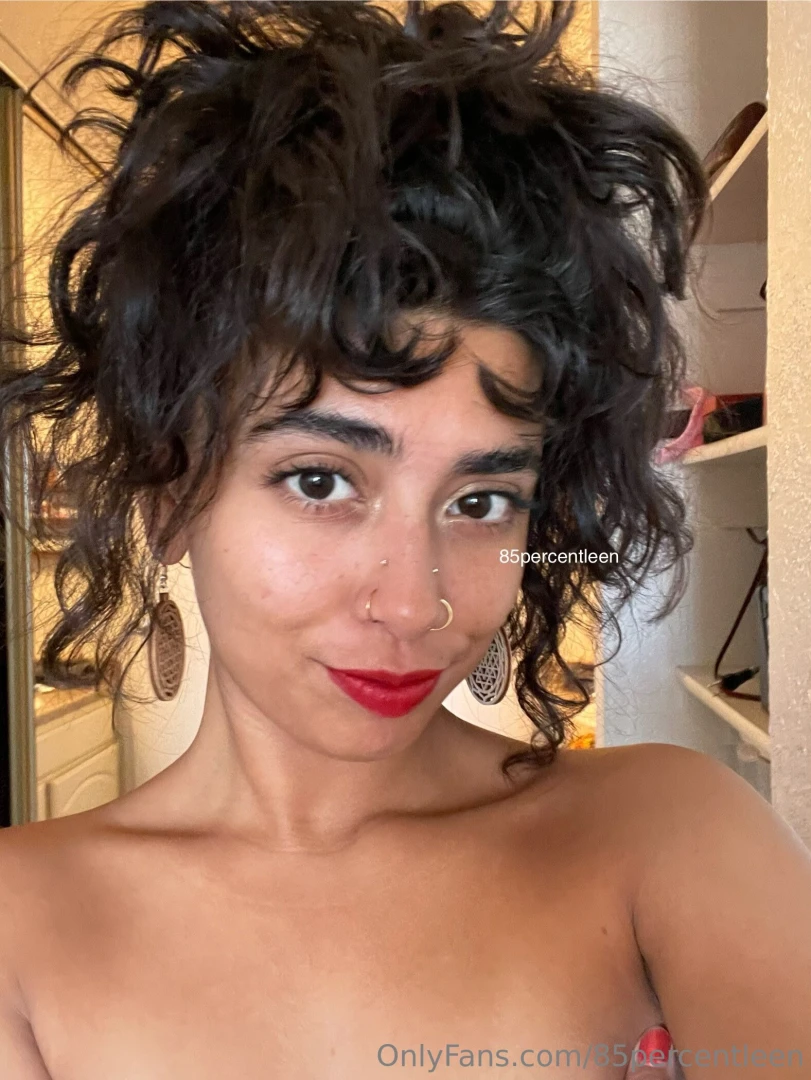 I wanna be yours part 55 