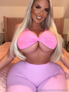 Would you cum inside your barbie doll