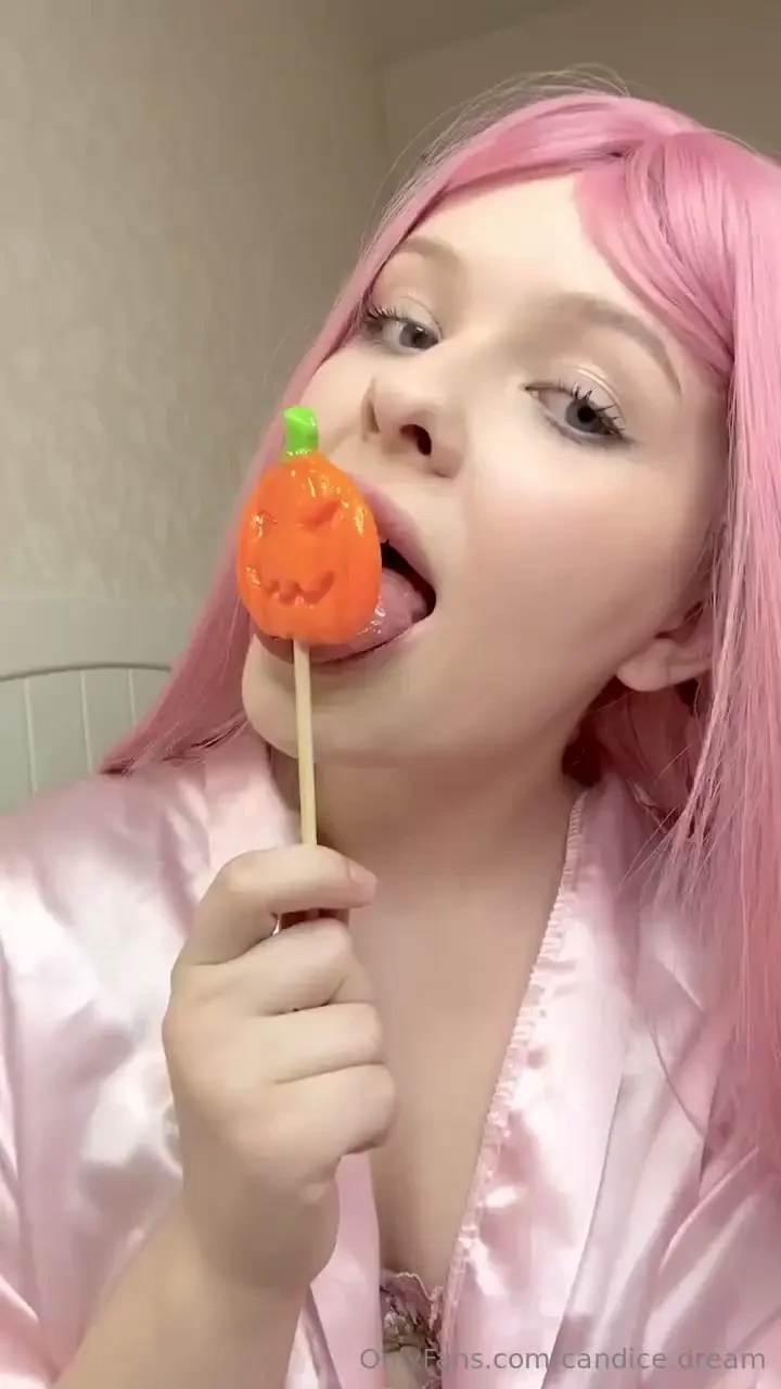 Hey there naughty trickster how about we skip the candy and indulge in 