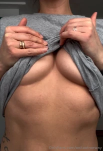 Det er maaaaandag ukas desidert beste dag