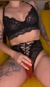 F lte meg leken i kveld vil du se