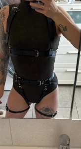 Ny uke nytt undert y