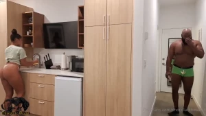 Aubreycyles asked if i could paint her face so i obliged