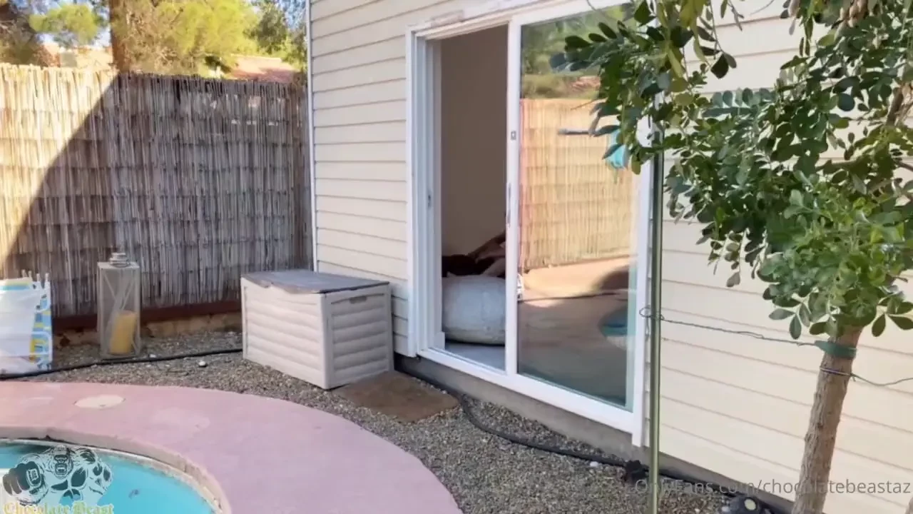 My 1st ever footjob with ticklessoftsoles 