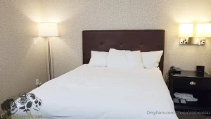 What can i say about this collab other then it was fun had an absolute