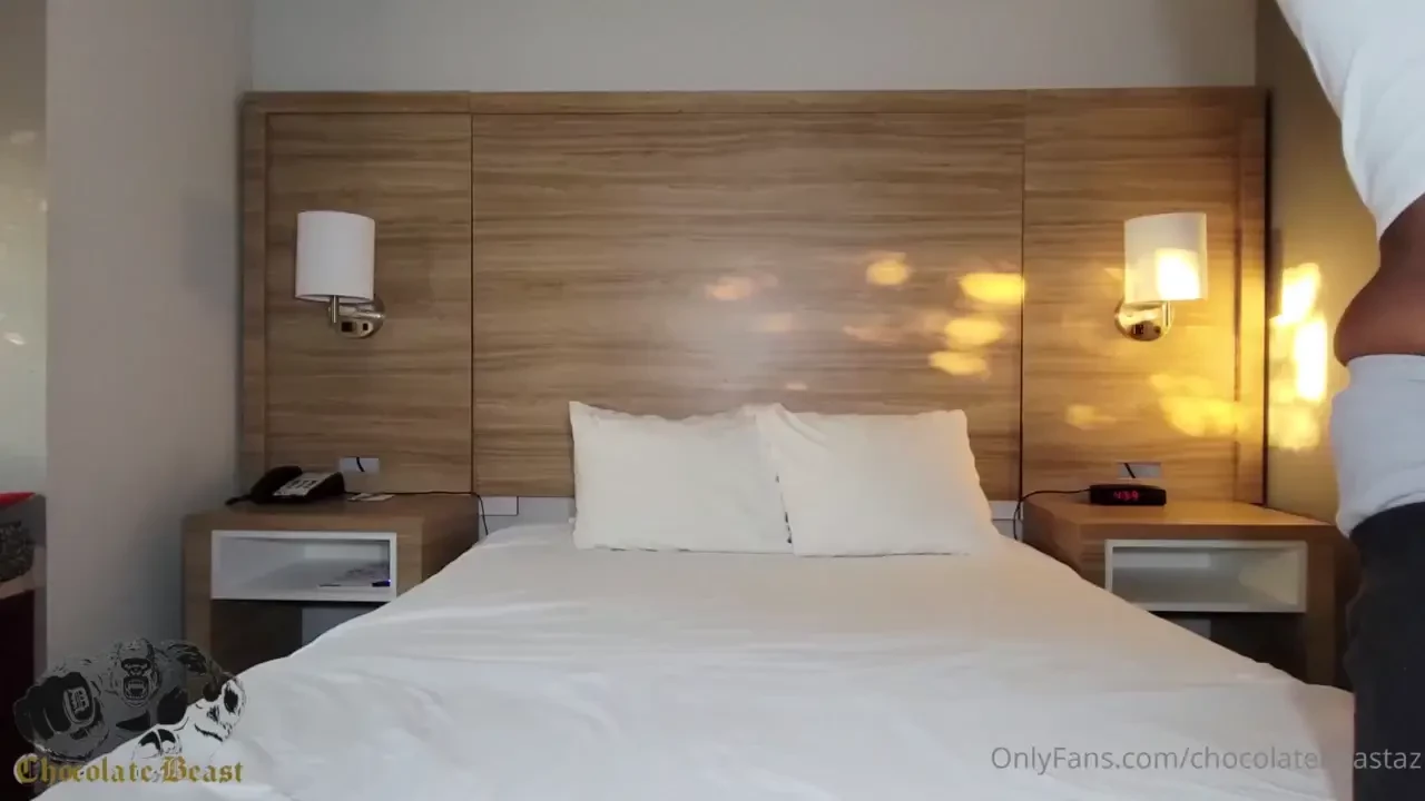 Cheating_wife came into town amp wanted to make her trip worth it so 