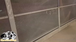 As it starts to heat up here in arizona me and sofieebabyy decided to