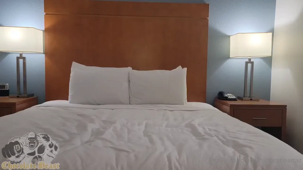 Me amp veniceescape had been planning to collab this is long over due 