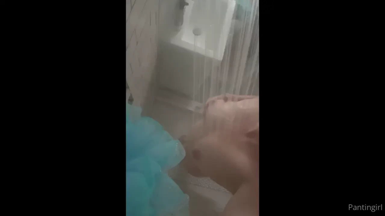 Come shower with me part 175 
