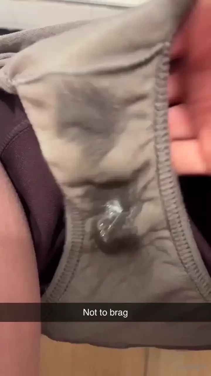 Look what you made me do part 21 