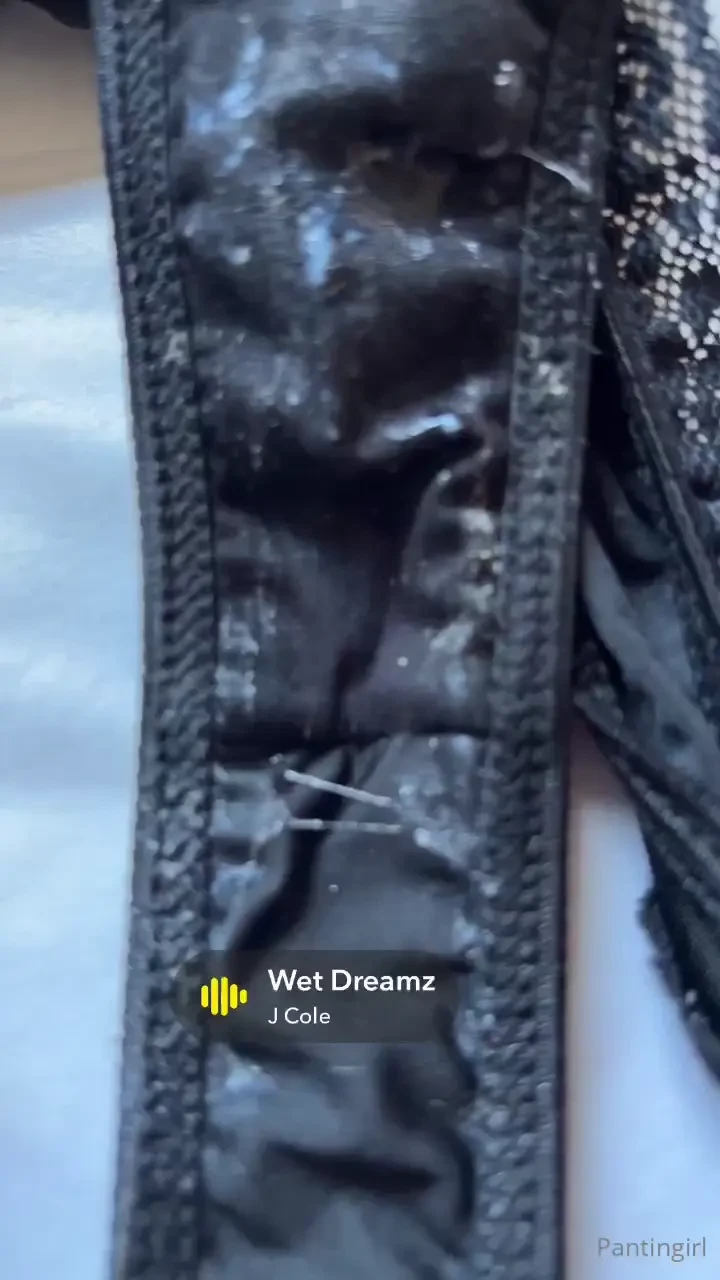 Happy monday everyone don t forget to get your discount from me for 