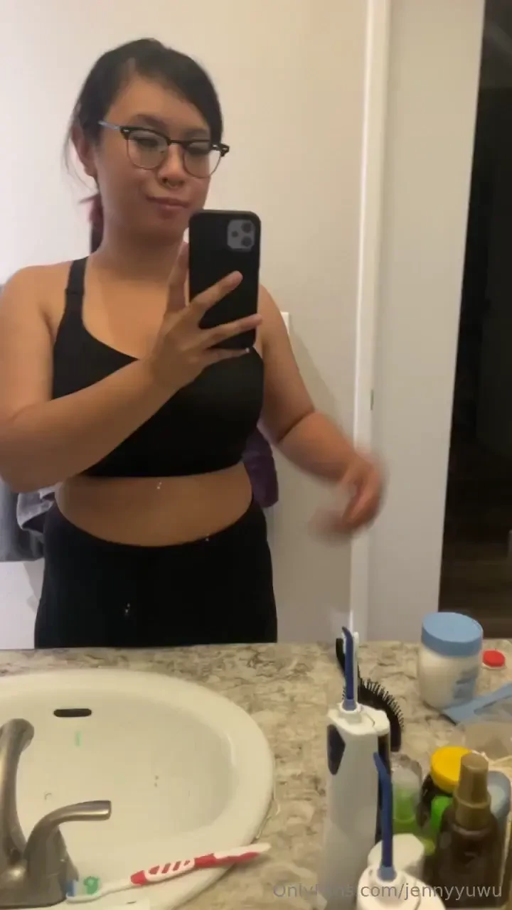 Finally back at the gym after a month break i had b2b festivals got 