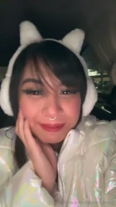 My fit for tonightttt