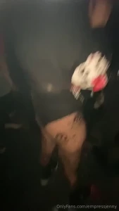 Bark for me treat your empress to something nice https www wishtender