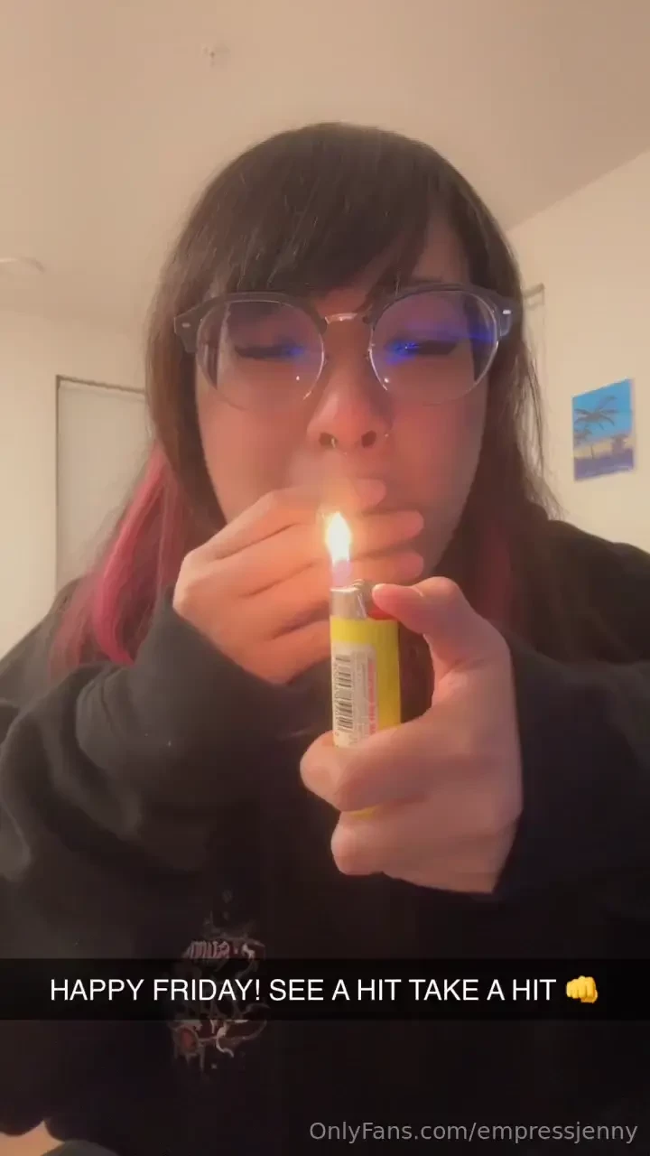 Happy friday part 3329 