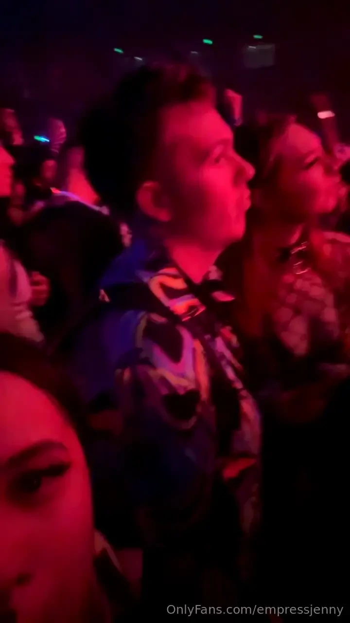 Here s a free photo set of my rave outfits from thanksgiving weekend part 4 