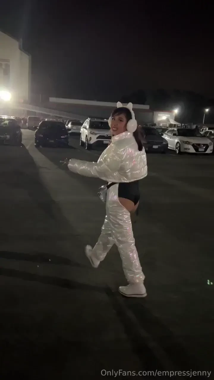 Here s a free photo set of my rave outfits from thanksgiving weekend 