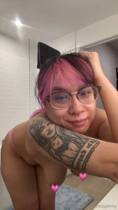 Thank you so much for watching my stream last night lt 3 it was fun