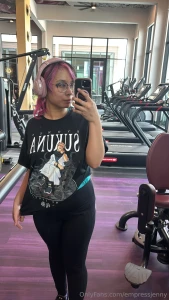 Thank you so much for watching my stream last night lt 3 it was fun part 1