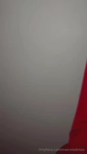 Thank you my amazing followers today isn t just any ordinary day it s