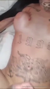 A hot pov fuck for all of you to watch tell me what you think