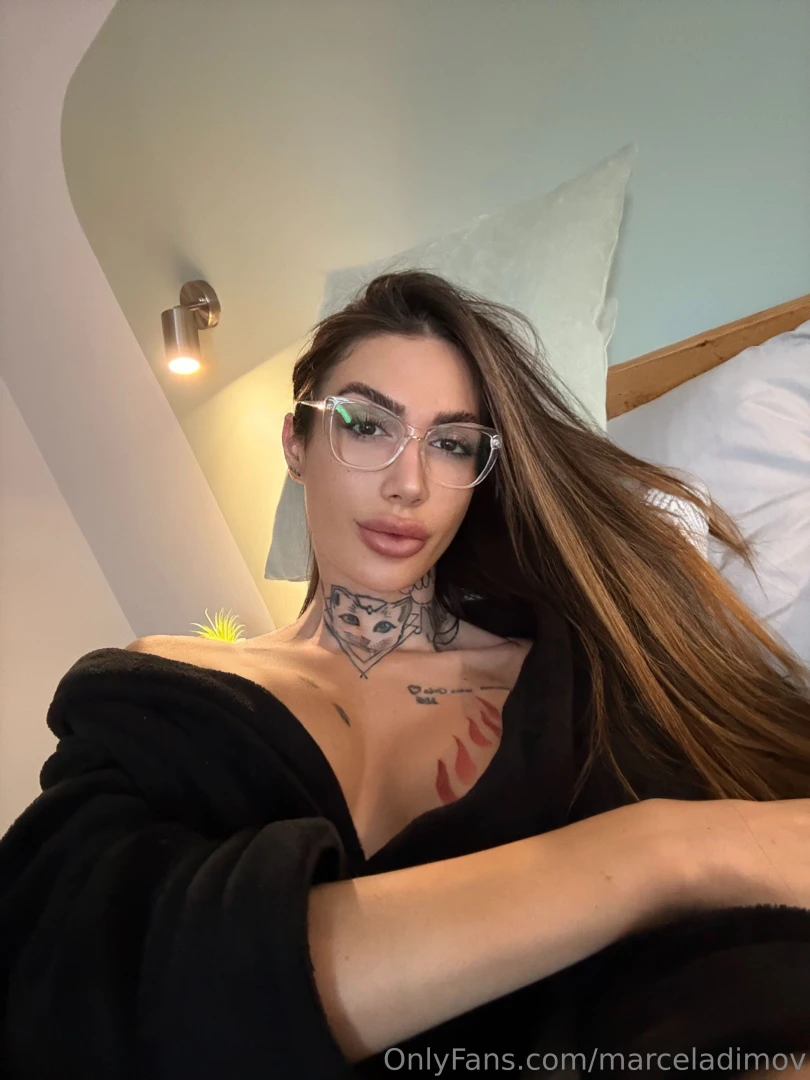 Today i will be your teacher part 1 