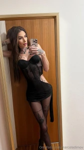 Should i just take those clothes off