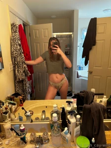 Good morning part 37400