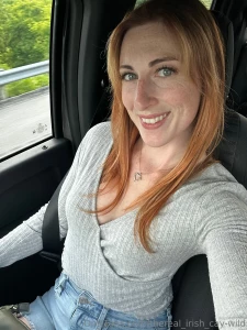 Off to the casino for date night