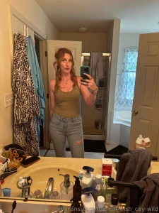 Casino date night going to play some blackjack wish me luck