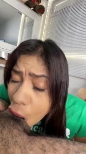 Happy friday ready to be the next i love bj