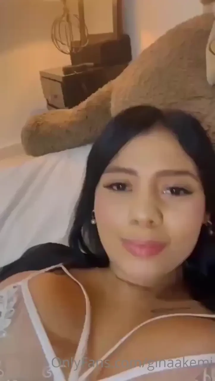 Honey i m ready to fuck my pussy is so wet 