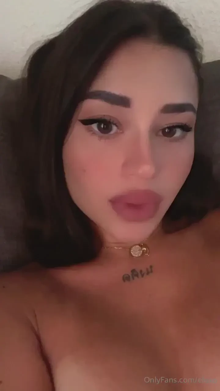 D but de ma meilleure vid o joi 7 min avec compte rebours compl tement 