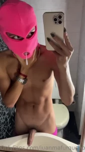 Juanmavip part 5