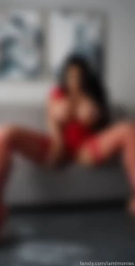 Cum for mama italian lmonies brunette glasses heels stockings fishnets