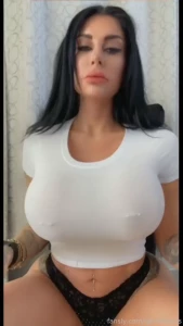 My special talent let me know if you want to see more lmonies italian