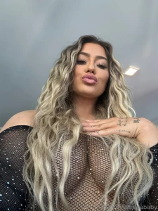 Follow my vip pageeee --- gt xoxoblaiir