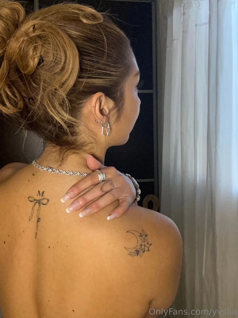 T aimes mes tatouages 