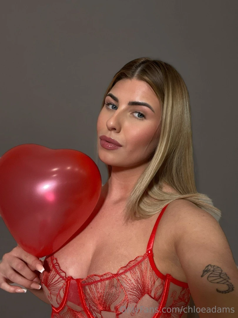 Happy late valentine s day message me because i m feeling lonely part 7 