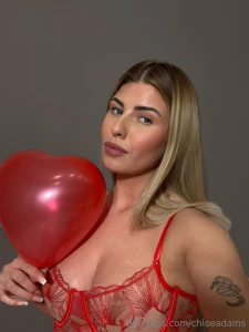 Happy late valentine s day message me because i m feeling lonely part 7