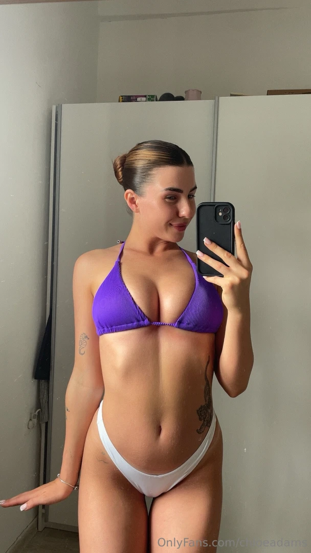 I need someone to rub sunscreen all over me anyone up for it part 1 