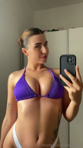 I need someone to rub sunscreen all over me anyone up for it part 2