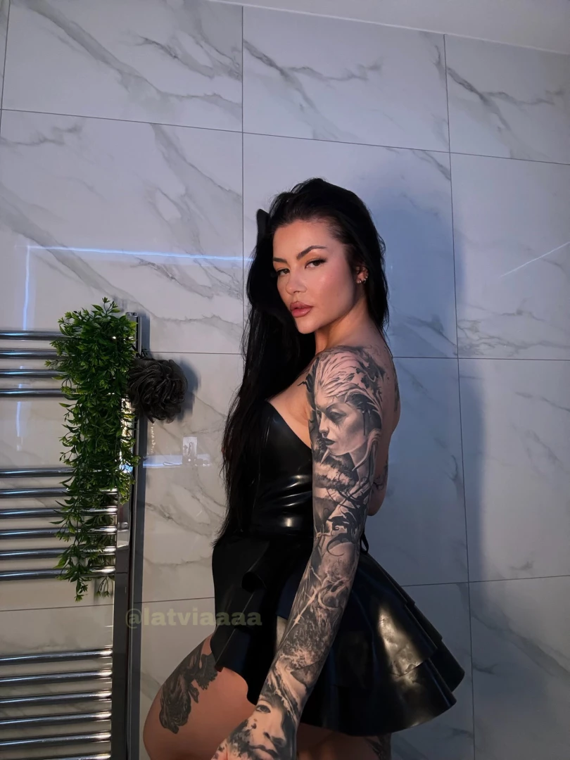 Face card never declines part 48 