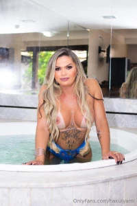 Hey love this is my friend tss paulinhabritto she has incredible part 33