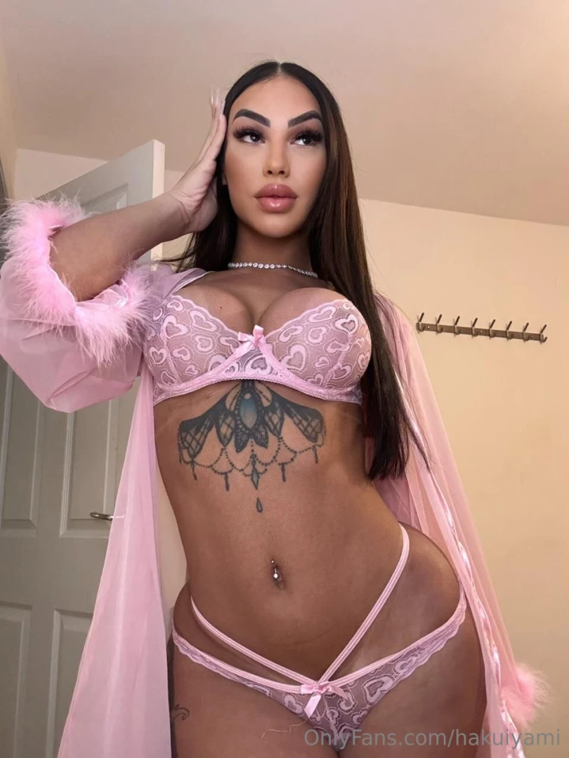 Subscribe to my brazilian isisgama friend she has 24cm and awesome part 5 