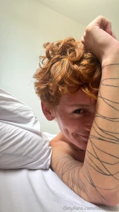 Good morning babe part 898