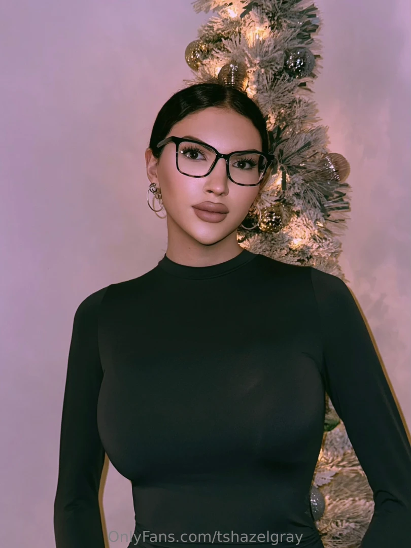 Who woulda thought i could be wholesome every now and then happy 