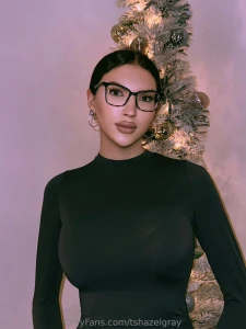 Who woulda thought i could be wholesome every now and then happy